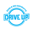 Équipe Drive Up Crèvecoeur